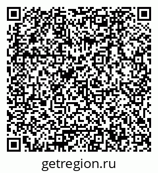 79061774829