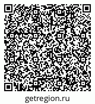 79061774830