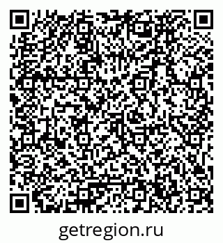 79061774831