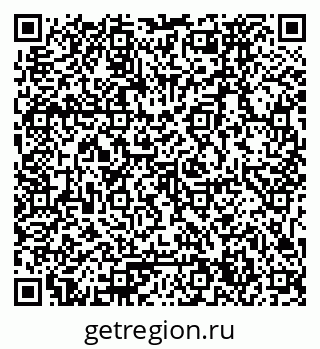79061774832