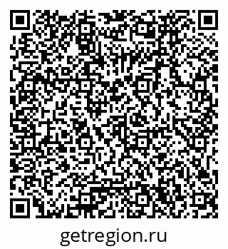 79061774833