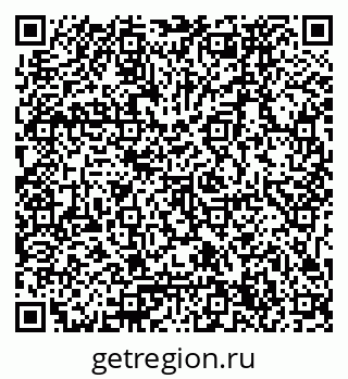 79061774834
