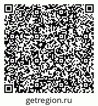 79061774836