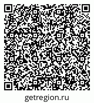 79061774838