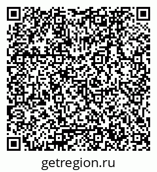 79061774840