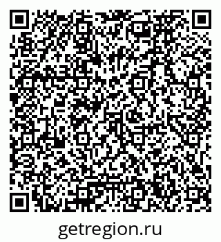79061774842