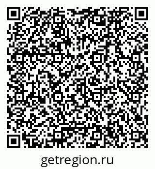79061774845