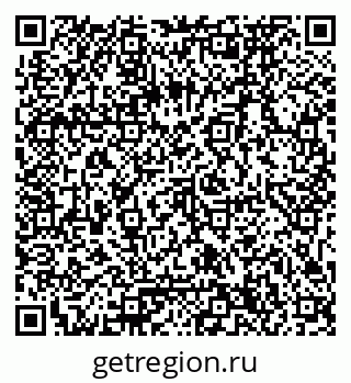 79061774846