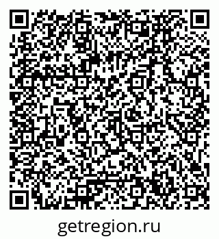 79061774852
