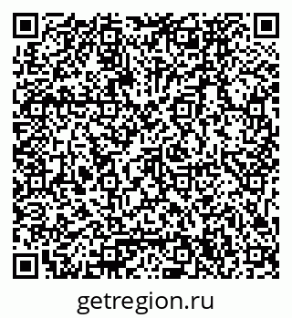 79061774853