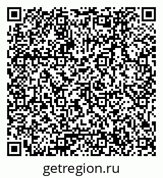 79061774854