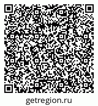 79061774856