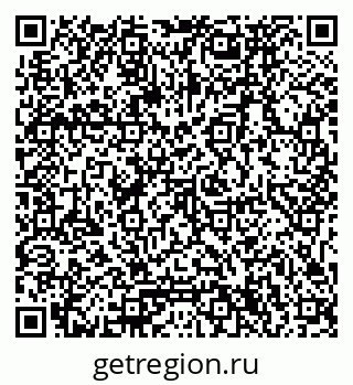 79061774857