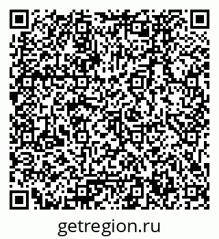 79061774859