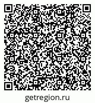 79061774862