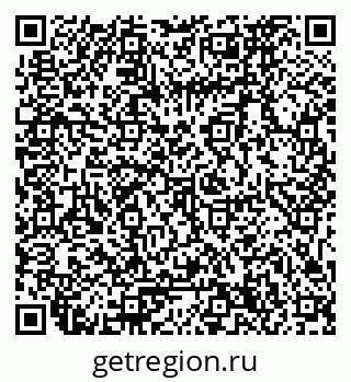 79061774866