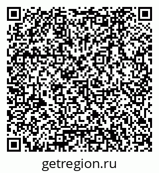 79061774867