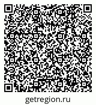 79061774868