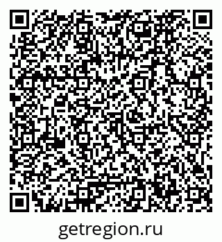 79061774869