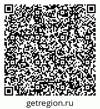 79061774870