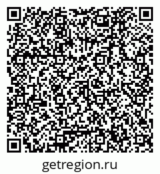 79061774871