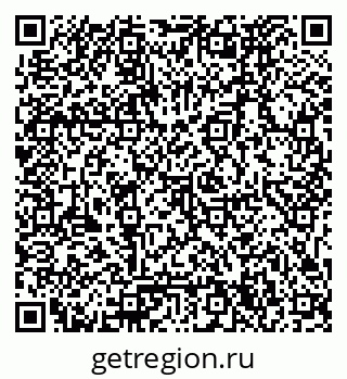 79061774873
