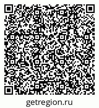 79061774874