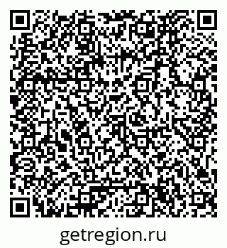 79061774875
