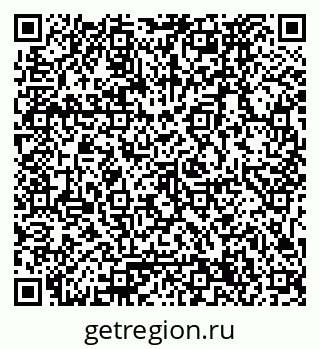 79061774876