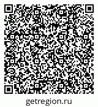 79061774877