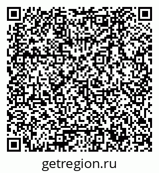 79061774878