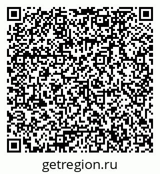 79061774881