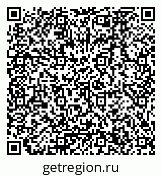 79061774884