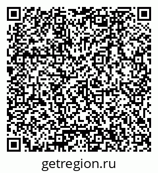 79061774886