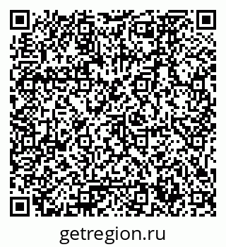 79061774888