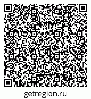 79061774889