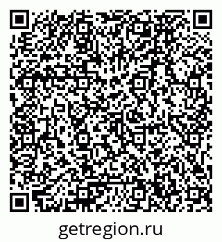 79061774891