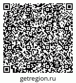 79061774892