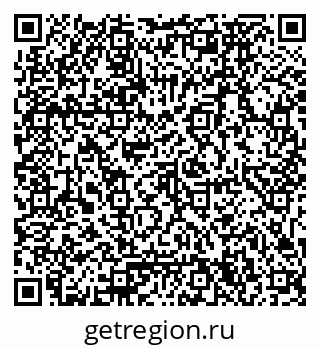 79061774893