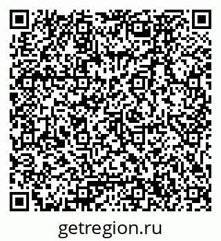79061774894