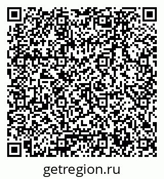 79061774898