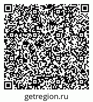 79061774900
