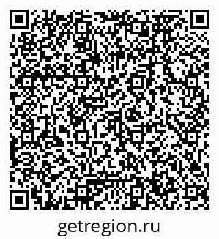 79061774901