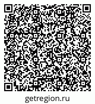 79061774902