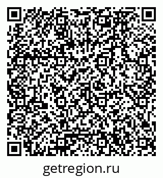 79061774903