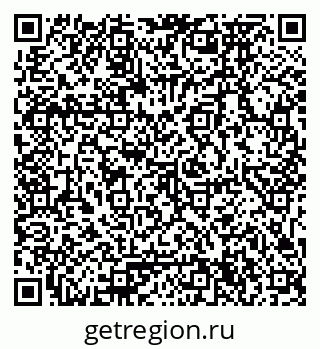 79061774905