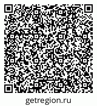 79061774907