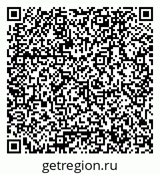 79061774910