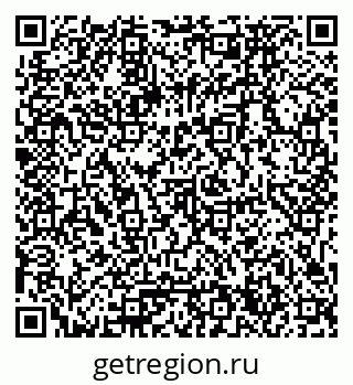 79061774912