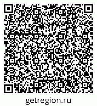 79061774913